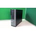 Windows XP Pro 32bit PC i7 4790K @ 4GHZ 8GB* Ram 1TB HDD Radeon Graphics Dell 3020 SFF